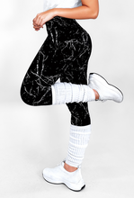 Load image into Gallery viewer, Ultra Sport White Premium Socks | Maximum Comfort, Ultimate Performance