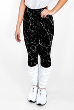 Load image into Gallery viewer, Ultra Sport White Premium Socks | Maximum Comfort, Ultimate Performance