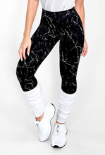 Load image into Gallery viewer, Ultra Sport White Premium Socks | Maximum Comfort, Ultimate Performance