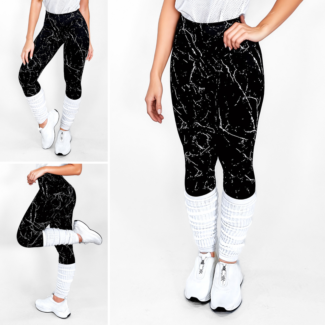 Ultra Sport White Premium Socks | Maximum Comfort, Ultimate Performance