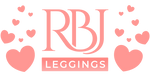 RBJ Leggings