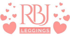 RBJ Leggings